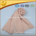 Popular Wholesale Factory Autumn Manufacture Wool Scarf